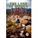 The The Land Of Hidden Men