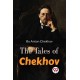 The The Tales of Chekhov