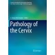 Pathology of the Cervix