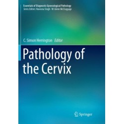 Pathology of the Cervix