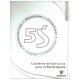 5S: Cuaderno de Ejercicios para el Participante