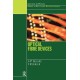 Optical Fibre Devices