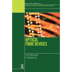 Optical Fibre Devices