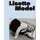 Lisette Model