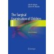 The Surgical Examination of Children