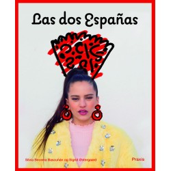 Las dos Españas