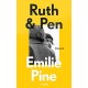 Ruth & Pen