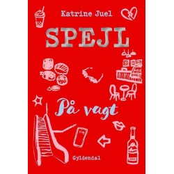 Spejl 2 - På vagt