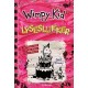Wimpy Kid 20 - Lyseslukker