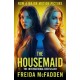 The Housemaid