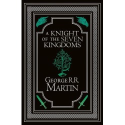 A Knight of the Seven Kingdoms Collectors Edition