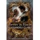 Better in Black: Ten Stories of Shadowhunter Romance