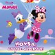 Disney Junior Minnie - Hovsa, Minnie & Andersine!