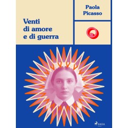 Venti di amore e di guerra