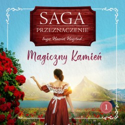 Magiczny Kamień