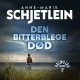 Den bitterblege død - 2
