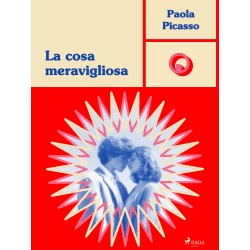 La cosa meravigliosa