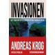Invasionen