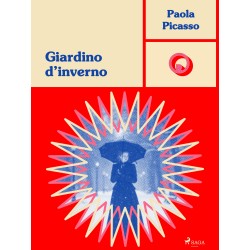 Giardino d’inverno