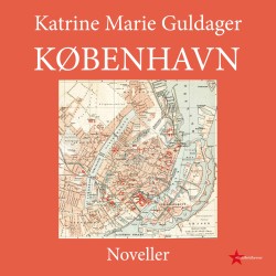 København: Noveller