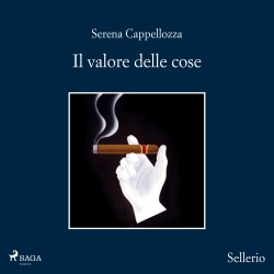 Il valore delle cose