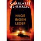 Hvor ingen leder