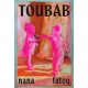 Toubab
