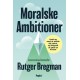 Moralske ambitioner