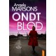 Ondt blod