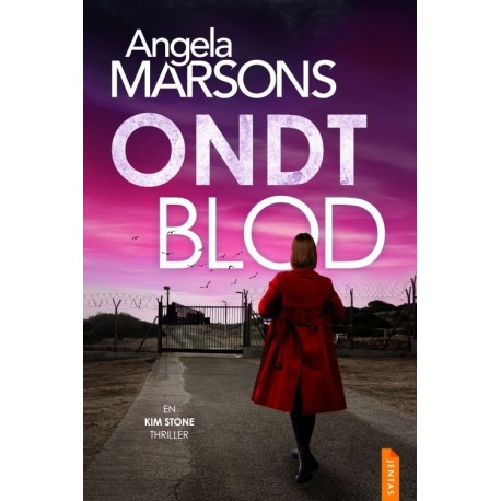 Ondt blod