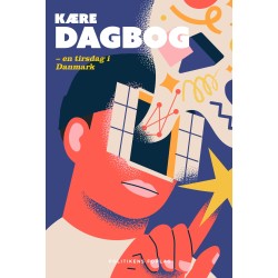 Kære Dagbog - En tirsdag i Danmark