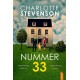 Nummer 33