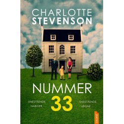 Nummer 33