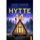 Hytte 14