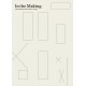 In the Making: Artistic Methods as New Paths to Change