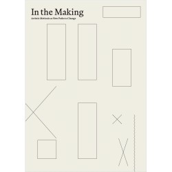 In the Making: Artistic Methods as New Paths to Change