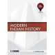 Modern Indian History