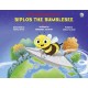 The Adventures of Biplob the Bumblebee Volume 4