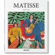 Matisse