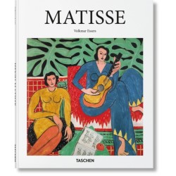 Matisse