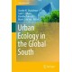 Urban Ecology in the Global South