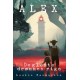 Alex - De glemte drømmes rige