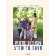 Strik til børn – Witre Design