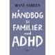 Håndbog til familier med ADHD