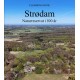 Strødam: Naturreservat i 100 år