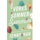 Sommer (3) - Vores sommer sammen