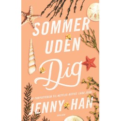 Sommer (2) - Sommer uden dig
