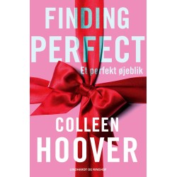 Finding Perfect - Et perfekt øjeblik