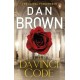 The Da Vinci Code