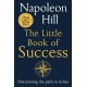 The Little Book of Success: Discovering the Path to Riches